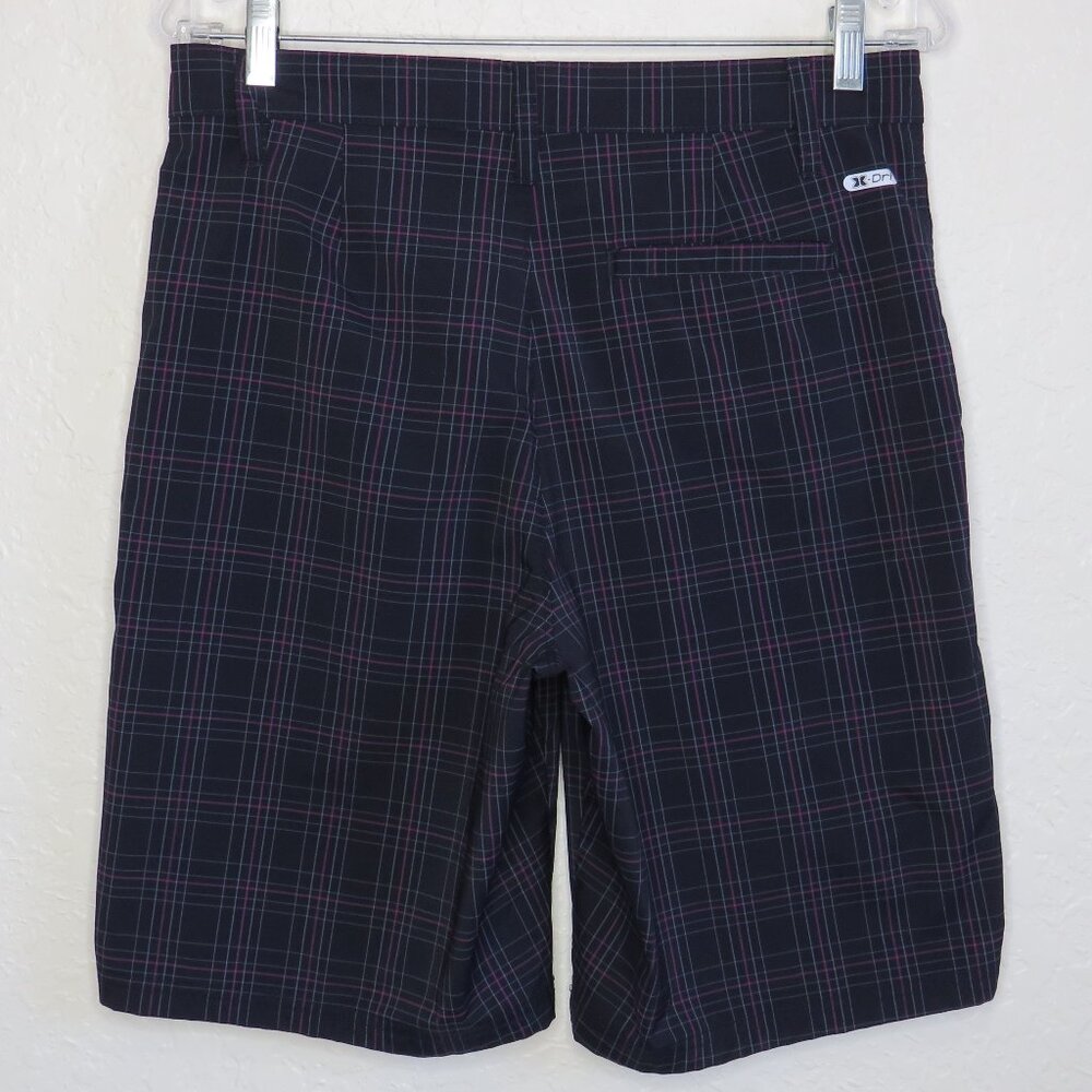 Rbx* Men's 2" Belt Loop Multipocketed Performance… - image 2